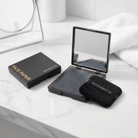 NovaMatte® Shine Control